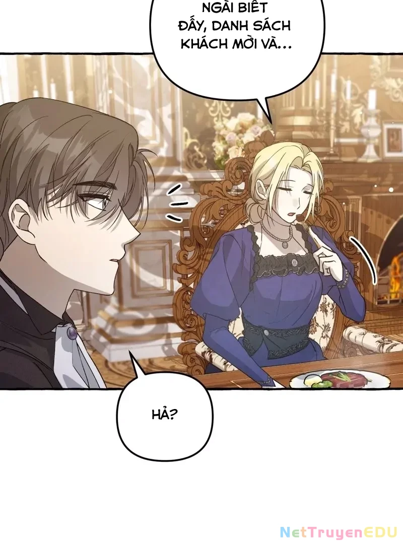 Chúng ta còn yêu nhau không? Chapter 14 - 52