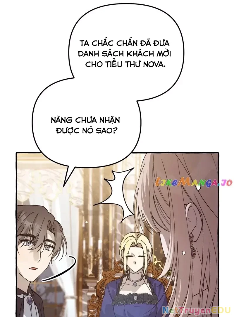 Chúng ta còn yêu nhau không? Chapter 14 - 53