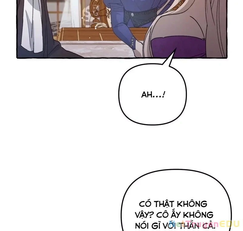 Chúng ta còn yêu nhau không? Chapter 14 - 54