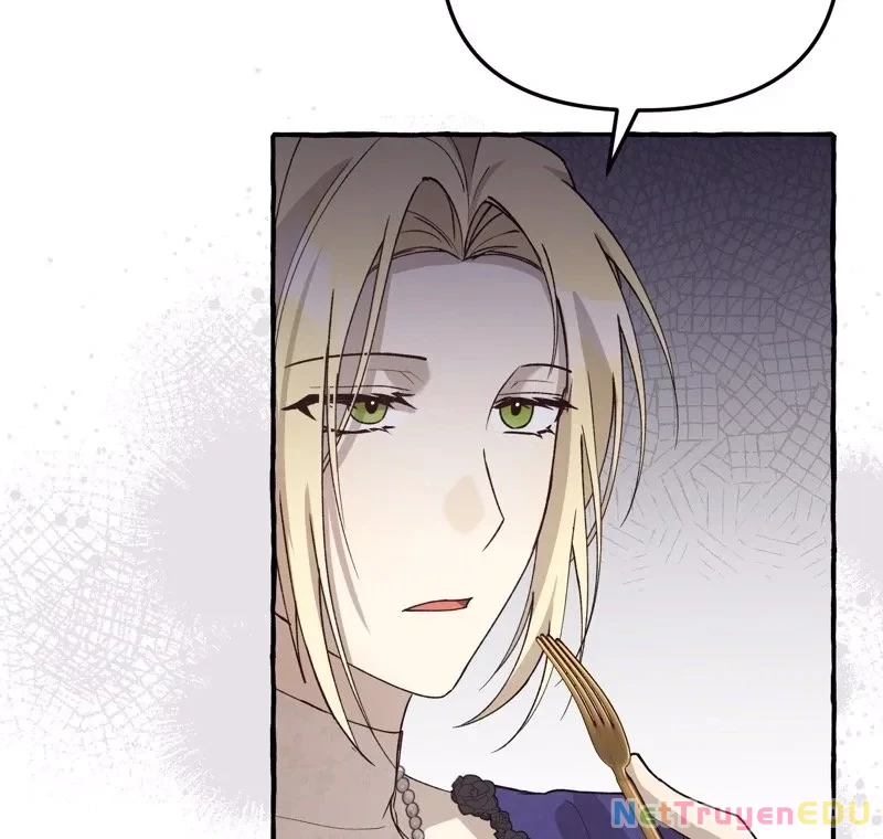 Chúng ta còn yêu nhau không? Chapter 14 - 55