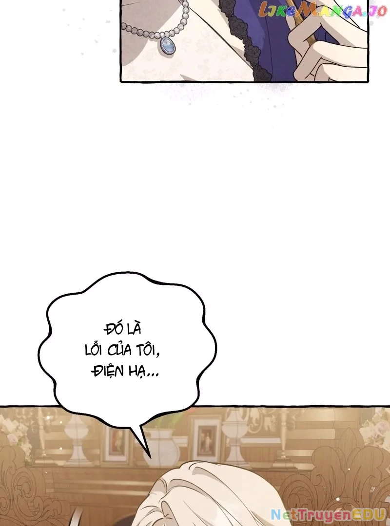 Chúng ta còn yêu nhau không? Chapter 14 - 56