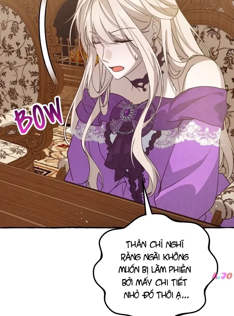 Chúng ta còn yêu nhau không? Chapter 14 - 57