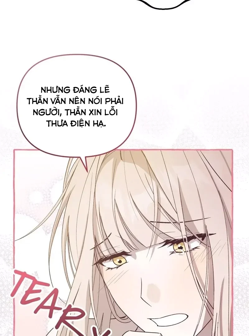 Chúng ta còn yêu nhau không? Chapter 14 - 58