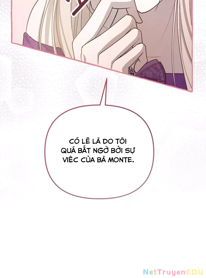 Chúng ta còn yêu nhau không? Chapter 14 - 59