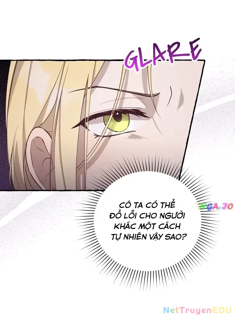 Chúng ta còn yêu nhau không? Chapter 14 - 60