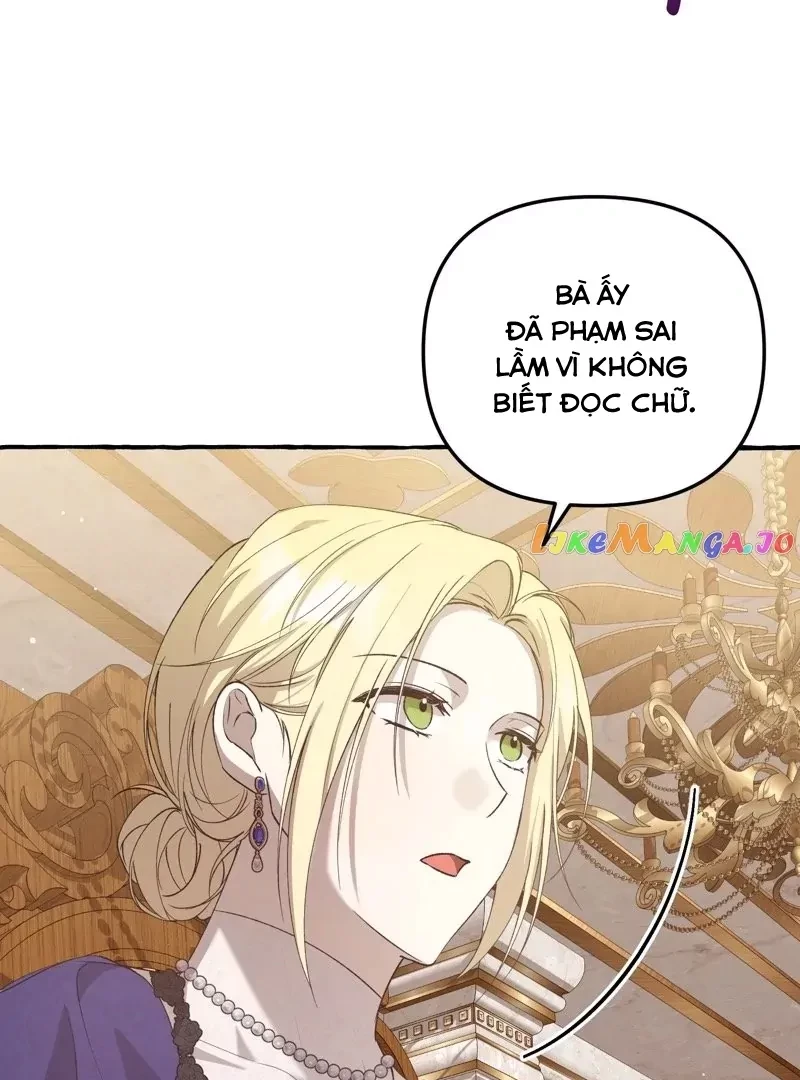 Chúng ta còn yêu nhau không? Chapter 14 - 62