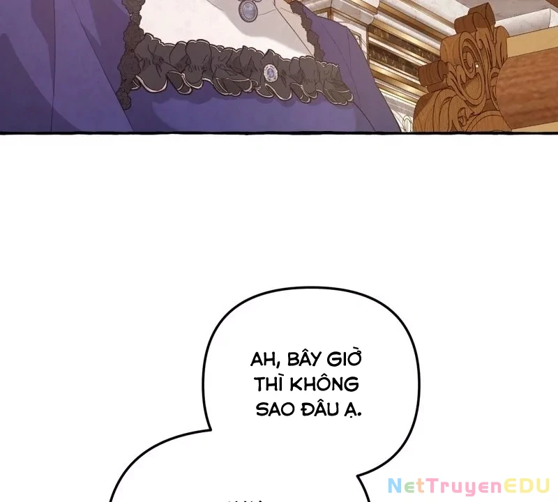 Chúng ta còn yêu nhau không? Chapter 14 - 63