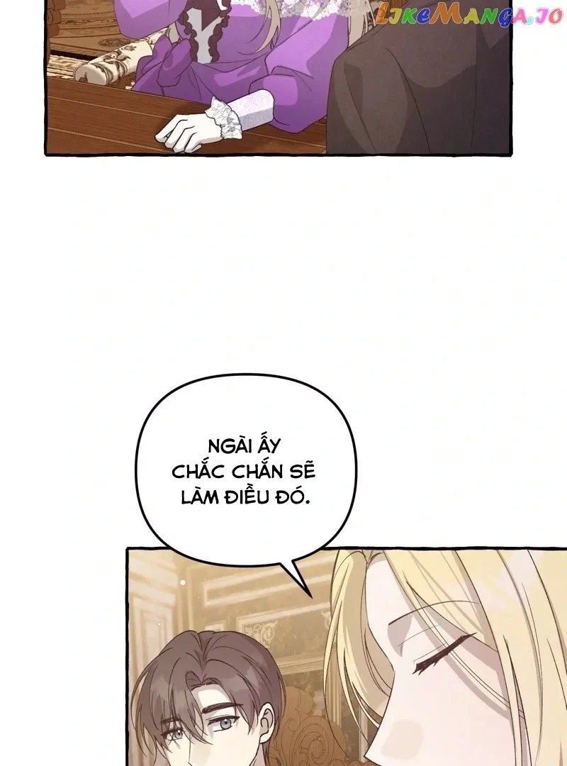 Chúng ta còn yêu nhau không? Chapter 14 - 65