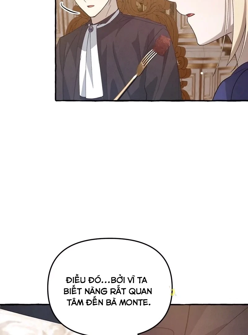 Chúng ta còn yêu nhau không? Chapter 14 - 66