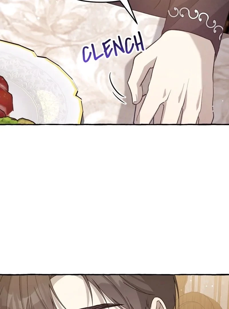 Chúng ta còn yêu nhau không? Chapter 14 - 67