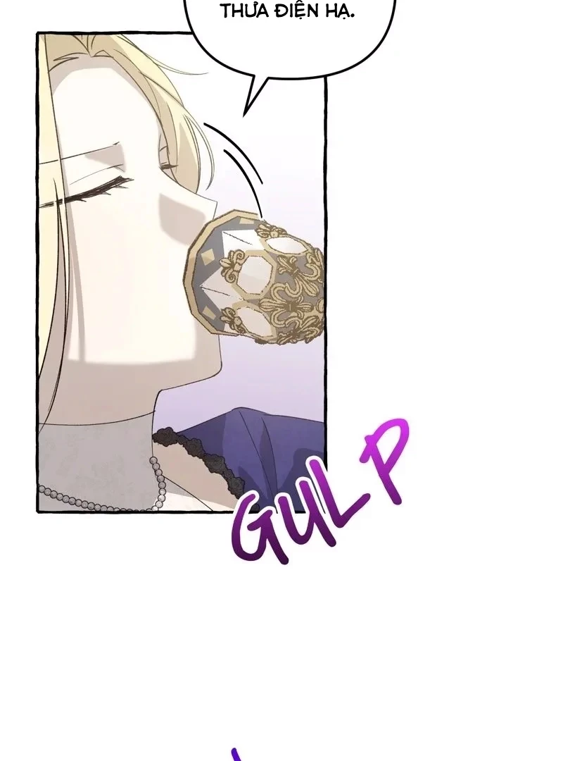 Chúng ta còn yêu nhau không? Chapter 14 - 69