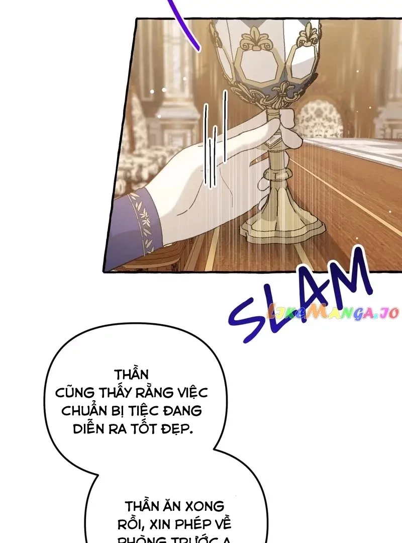 Chúng ta còn yêu nhau không? Chapter 14 - 70