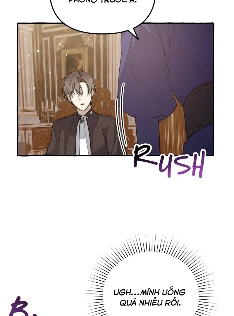 Chúng ta còn yêu nhau không? Chapter 14 - 71