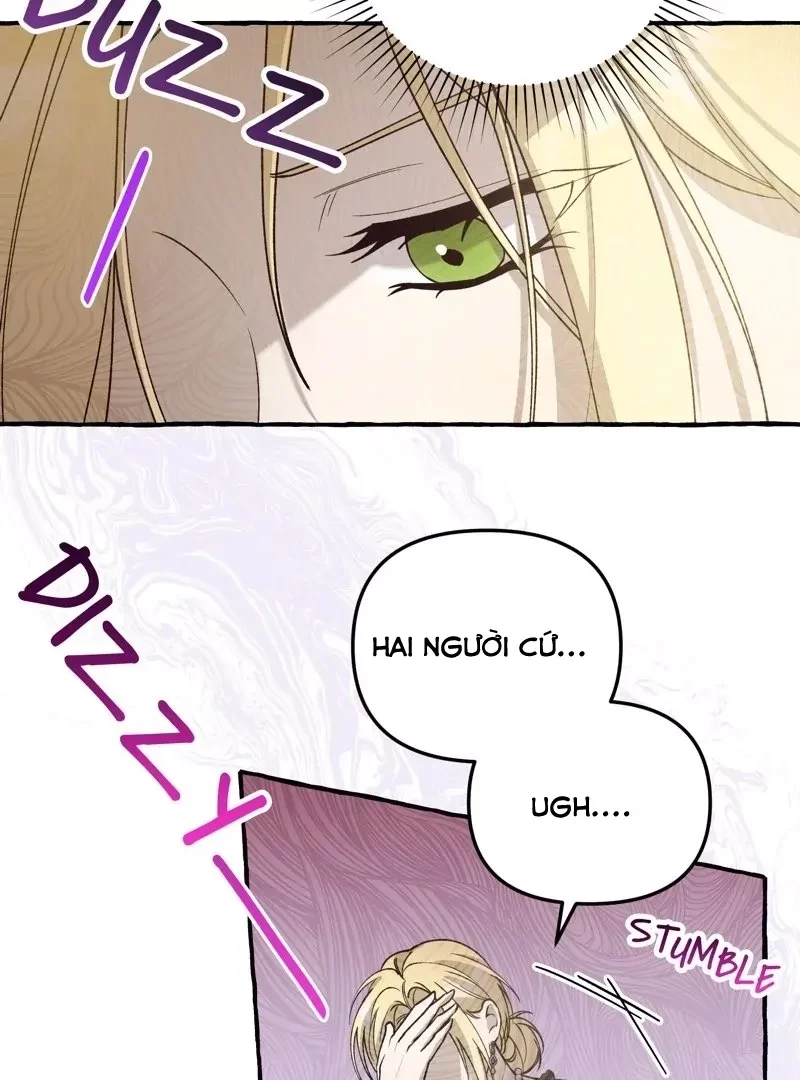 Chúng ta còn yêu nhau không? Chapter 14 - 72