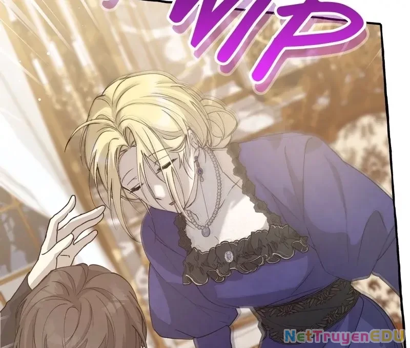 Chúng ta còn yêu nhau không? Chapter 14 - 74