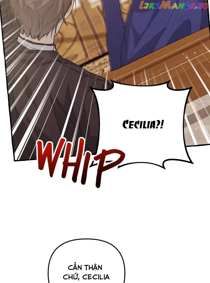 Chúng ta còn yêu nhau không? Chapter 14 - 75