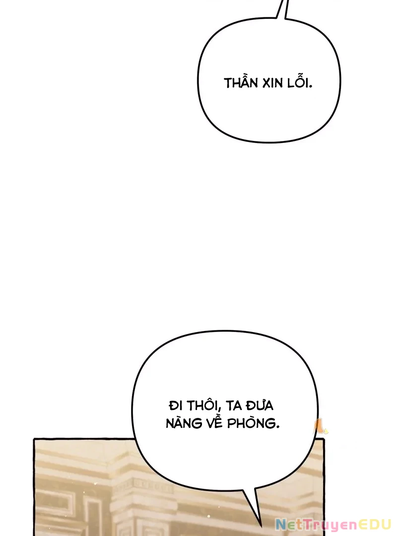 Chúng ta còn yêu nhau không? Chapter 14 - 77