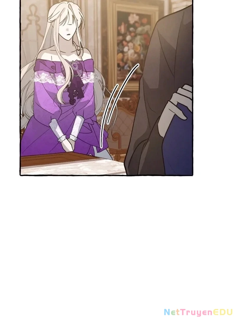 Chúng ta còn yêu nhau không? Chapter 14 - 78