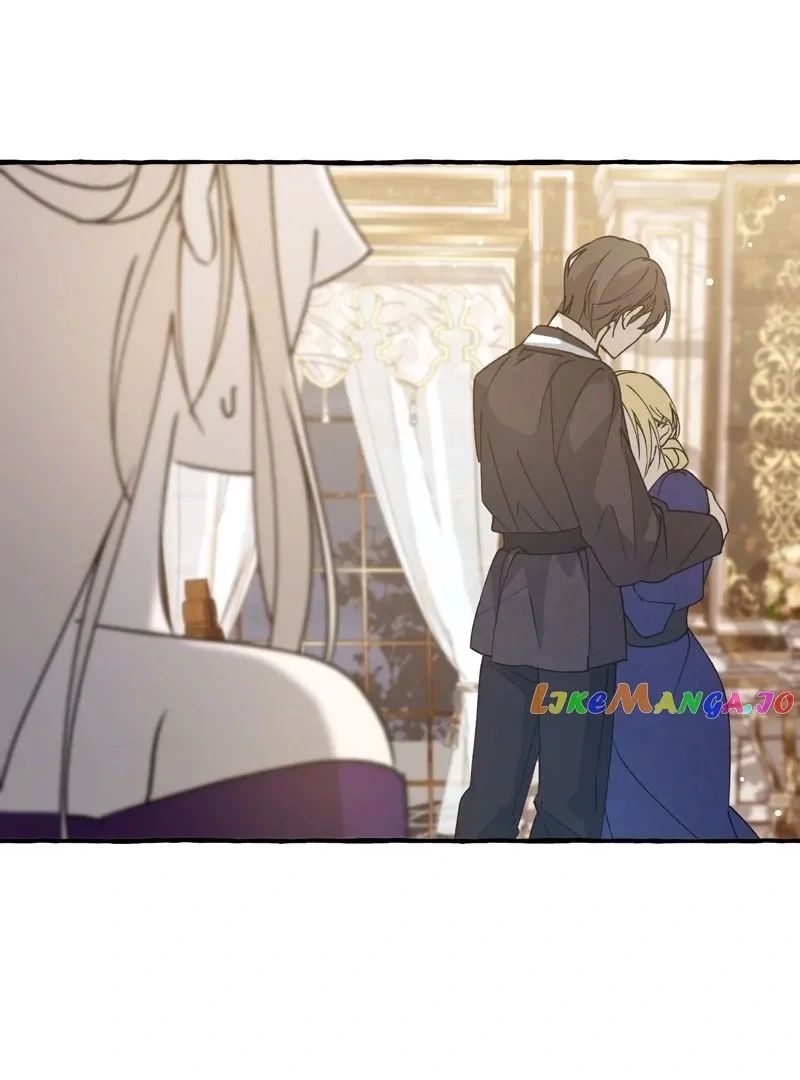 Chúng ta còn yêu nhau không? Chapter 14 - 79