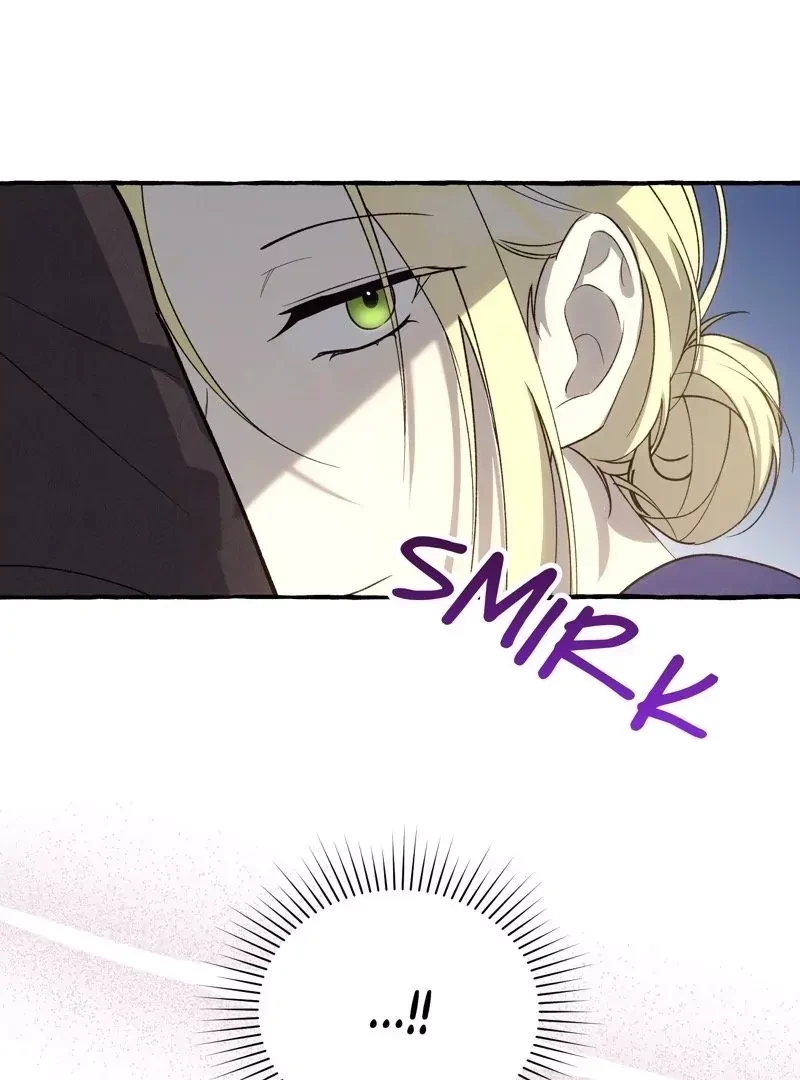 Chúng ta còn yêu nhau không? Chapter 14 - 80