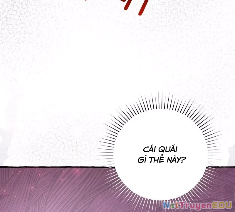 Chúng ta còn yêu nhau không? Chapter 14 - 83