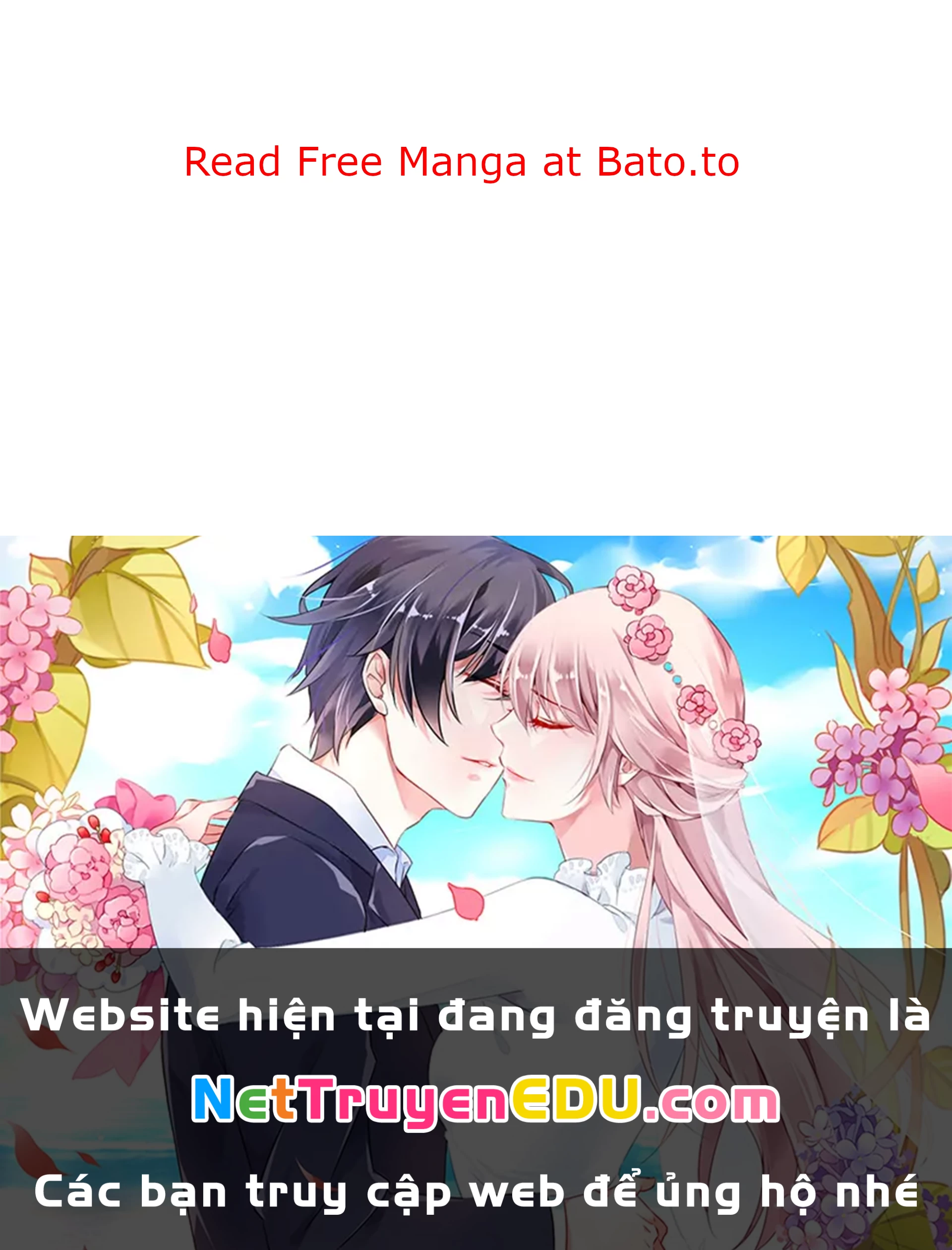 Chúng ta còn yêu nhau không? Chapter 14 - 84