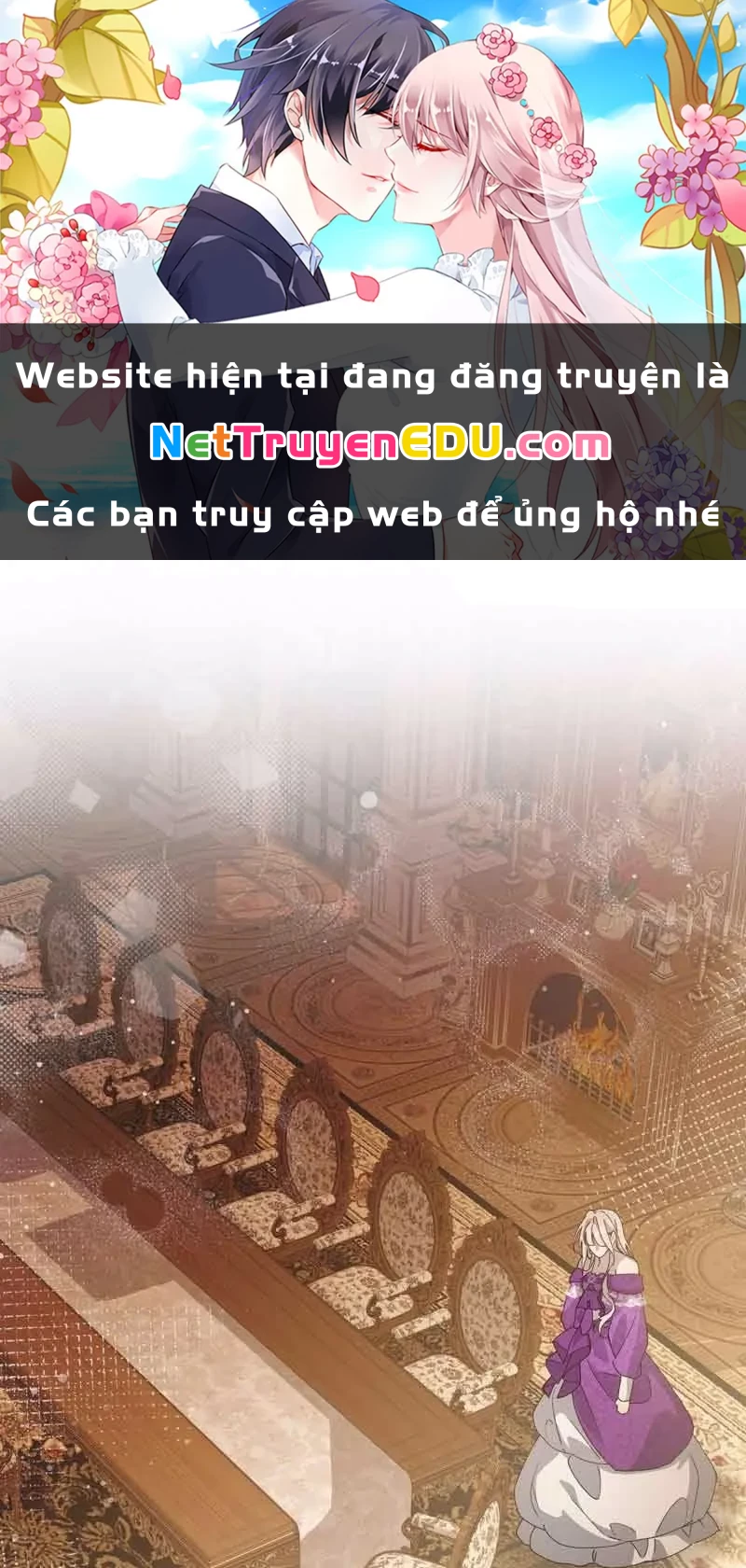 Chúng ta còn yêu nhau không? Chapter 15 - 1