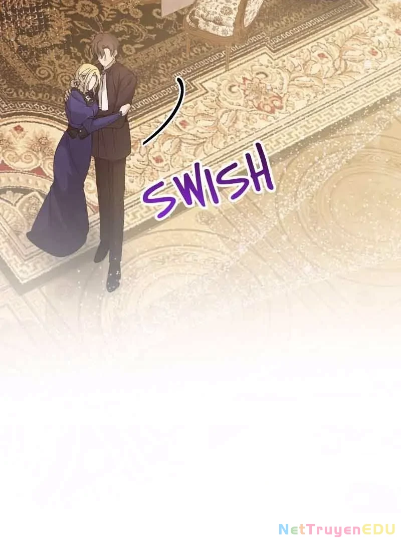 Chúng ta còn yêu nhau không? Chapter 15 - 2