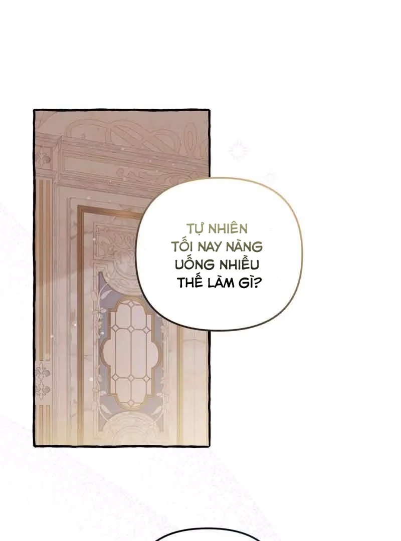 Chúng ta còn yêu nhau không? Chapter 15 - 3