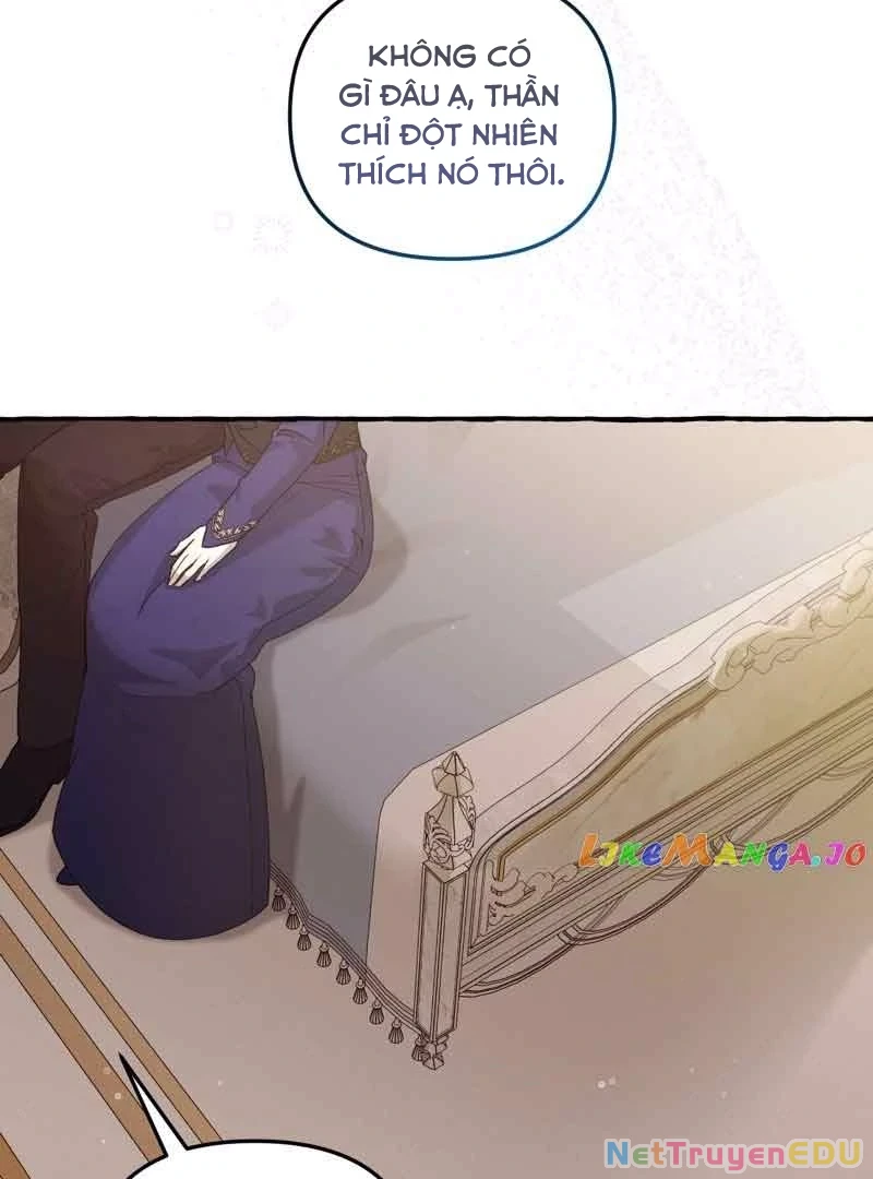 Chúng ta còn yêu nhau không? Chapter 15 - 4