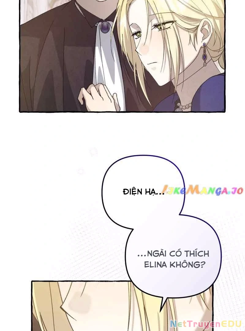 Chúng ta còn yêu nhau không? Chapter 15 - 6