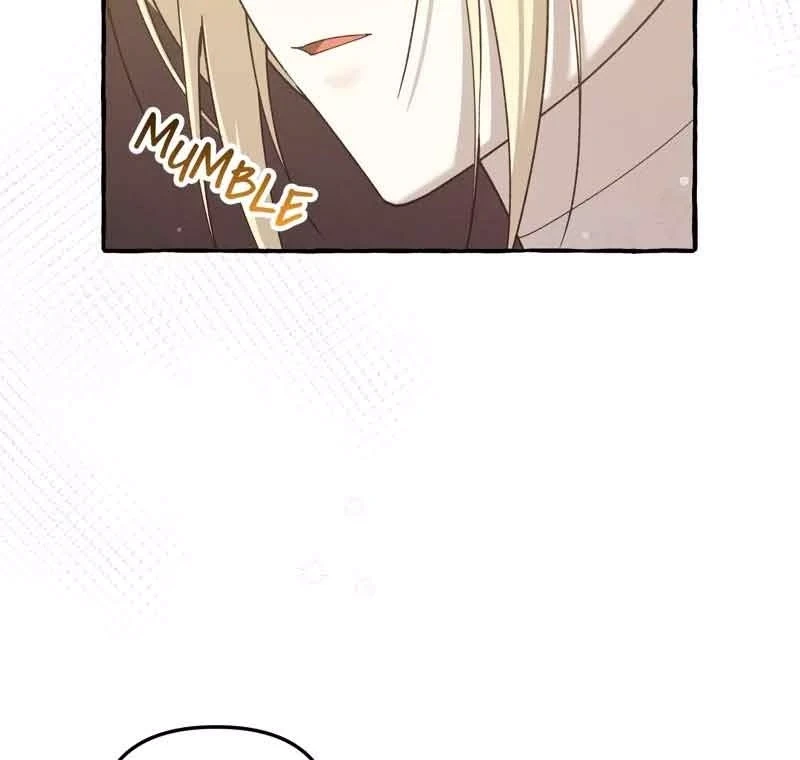 Chúng ta còn yêu nhau không? Chapter 15 - 7