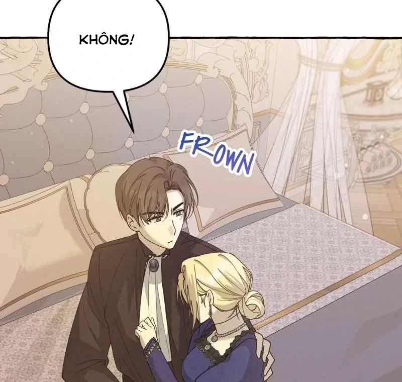 Chúng ta còn yêu nhau không? Chapter 15 - 8