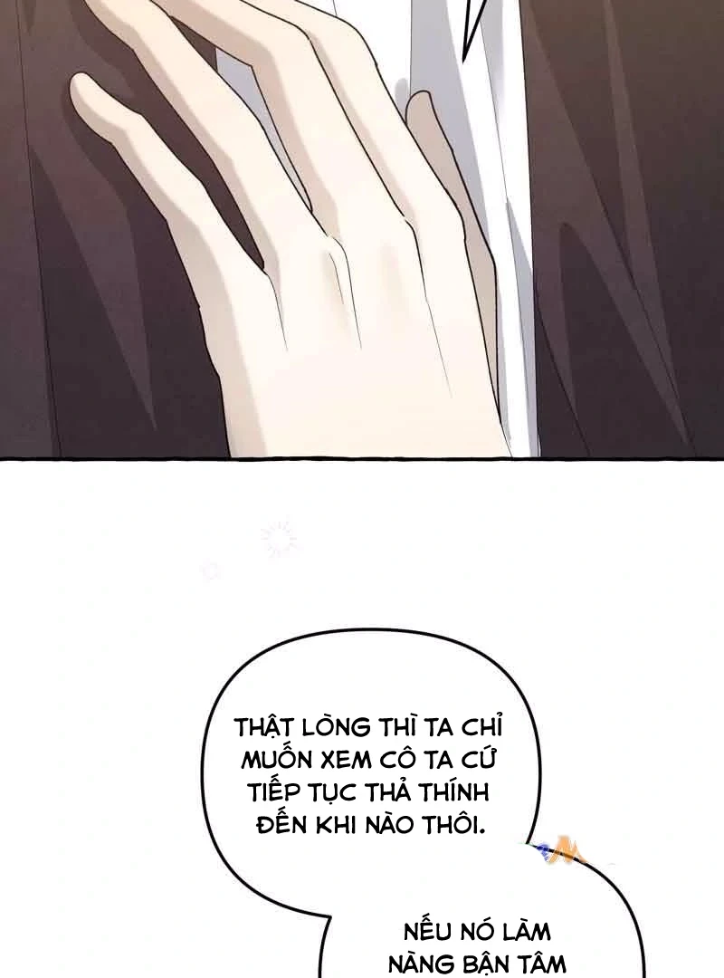 Chúng ta còn yêu nhau không? Chapter 15 - 10