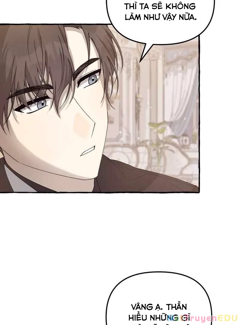 Chúng ta còn yêu nhau không? Chapter 15 - 11