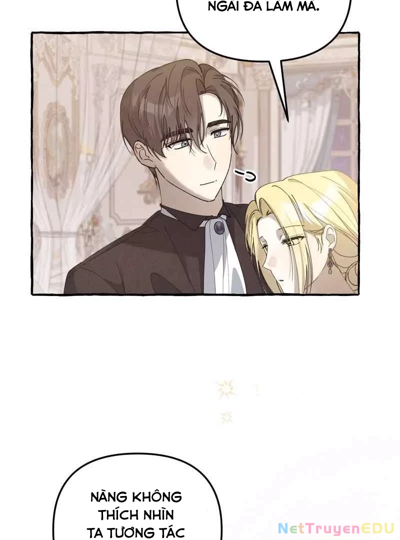 Chúng ta còn yêu nhau không? Chapter 15 - 12