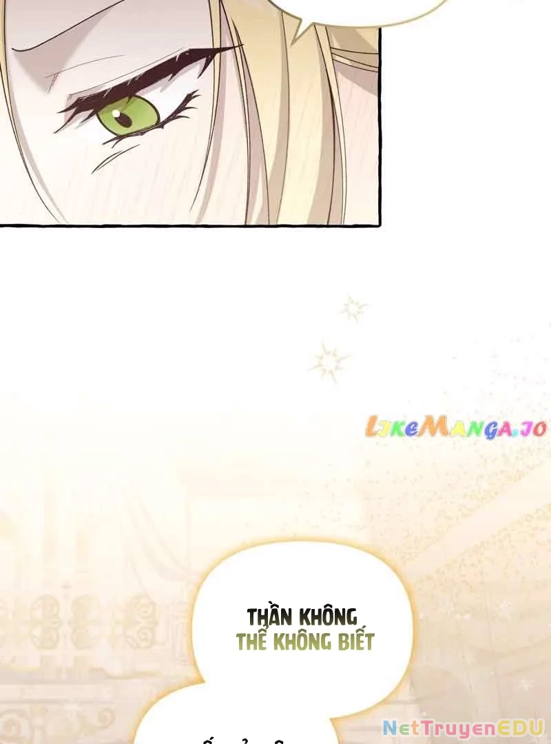 Chúng ta còn yêu nhau không? Chapter 15 - 14