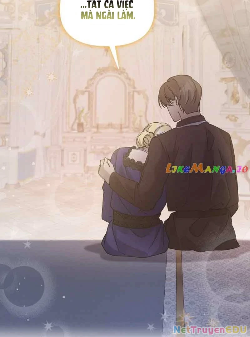 Chúng ta còn yêu nhau không? Chapter 15 - 15