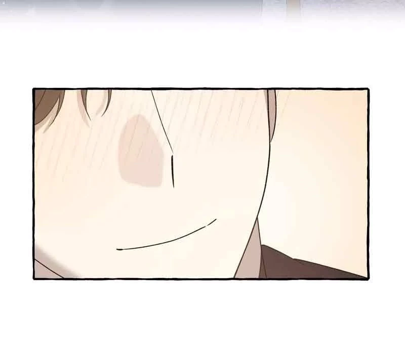 Chúng ta còn yêu nhau không? Chapter 15 - 16