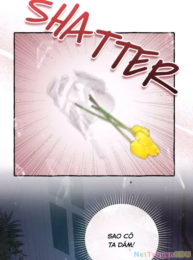 Chúng ta còn yêu nhau không? Chapter 15 - 18