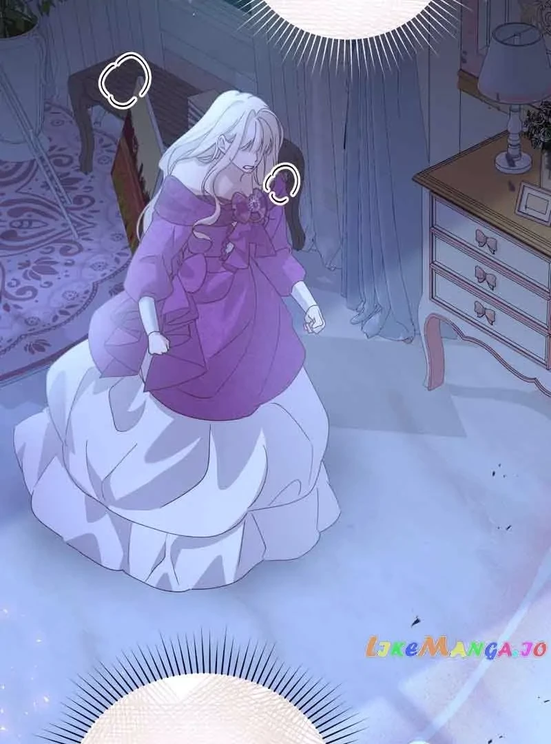 Chúng ta còn yêu nhau không? Chapter 15 - 19