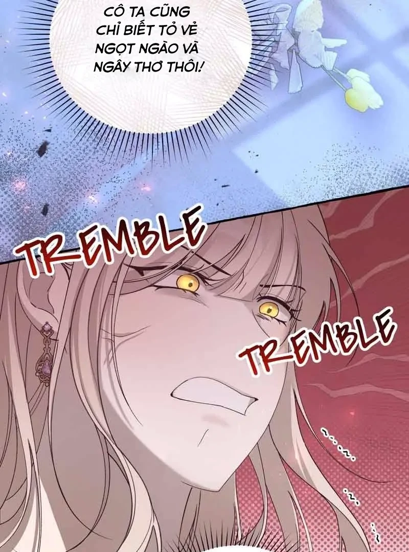 Chúng ta còn yêu nhau không? Chapter 15 - 20