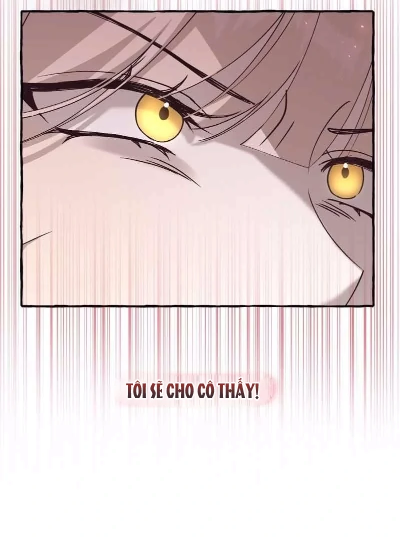 Chúng ta còn yêu nhau không? Chapter 15 - 22