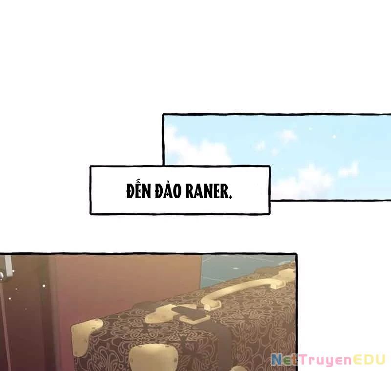 Chúng ta còn yêu nhau không? Chapter 15 - 24