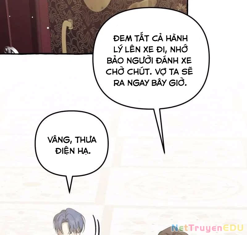 Chúng ta còn yêu nhau không? Chapter 15 - 25