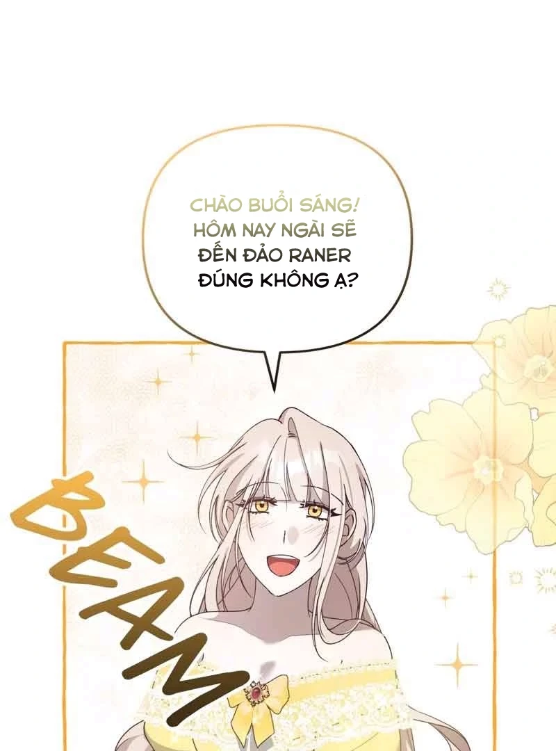Chúng ta còn yêu nhau không? Chapter 15 - 28
