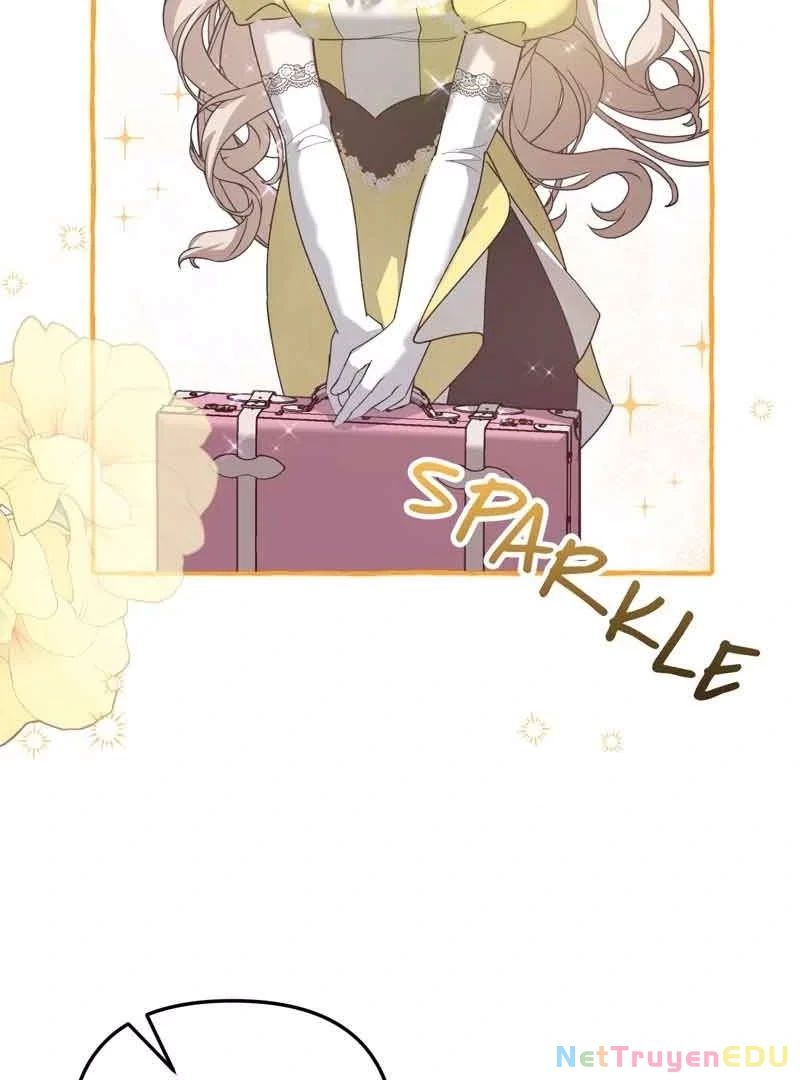 Chúng ta còn yêu nhau không? Chapter 15 - 29