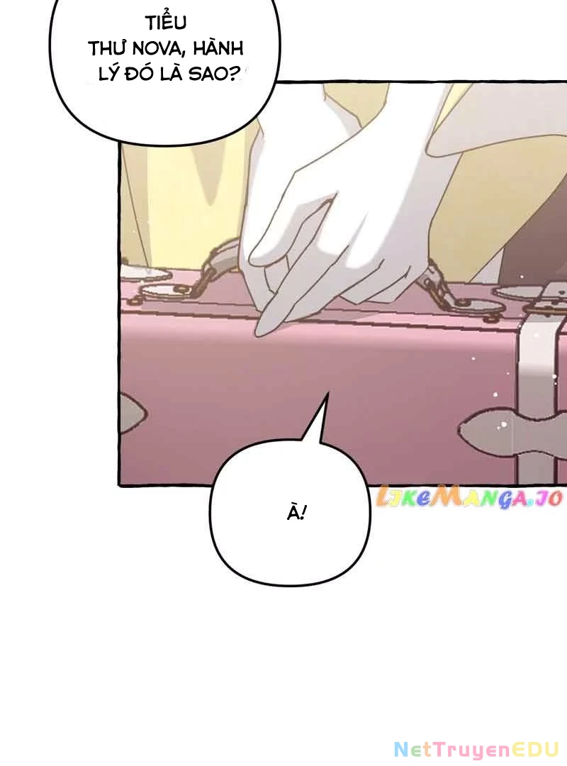 Chúng ta còn yêu nhau không? Chapter 15 - 30