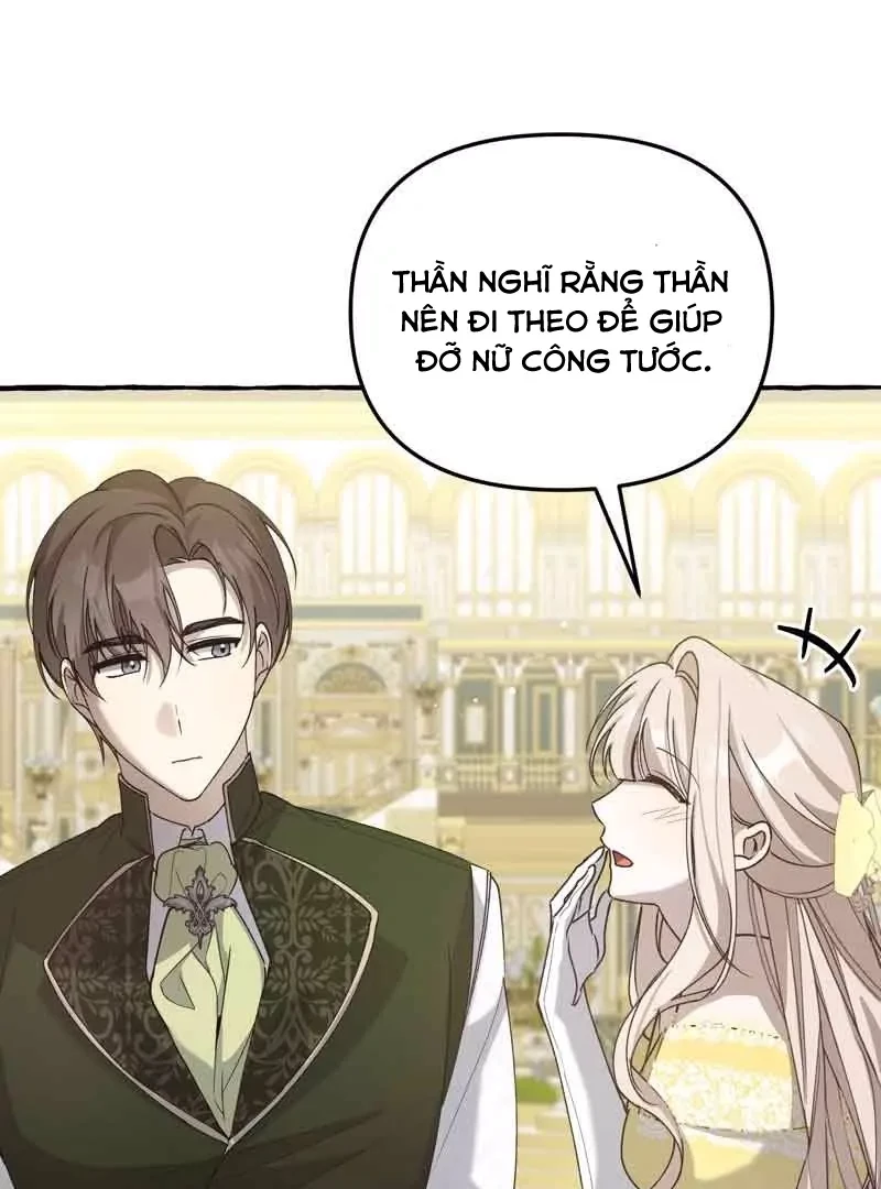 Chúng ta còn yêu nhau không? Chapter 15 - 31