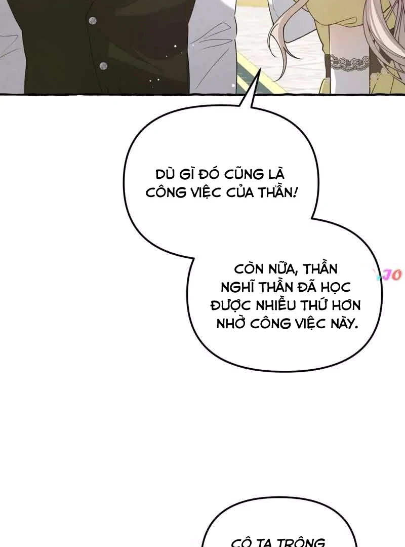 Chúng ta còn yêu nhau không? Chapter 15 - 32